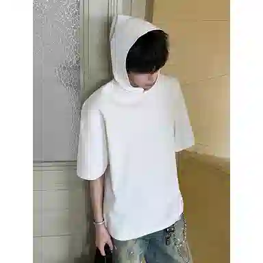 GOODHENLCE