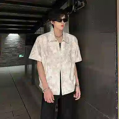 GOODHENLCE