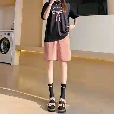 GOODHENLCE