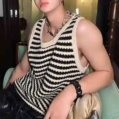 GOODHENLCE