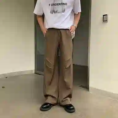 GOODHENLCE vintageins