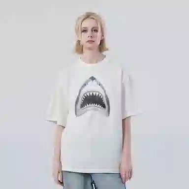 GOODHENLCE 3DT