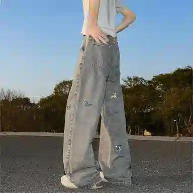 GOODHENLCE