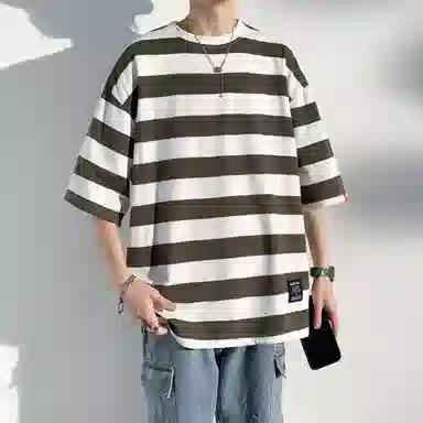 VNHP T