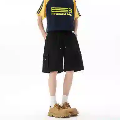 GOODHENLCE