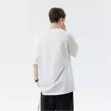 GOODHENLCE T