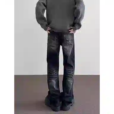 GOODHENLCE vibecleanfit
