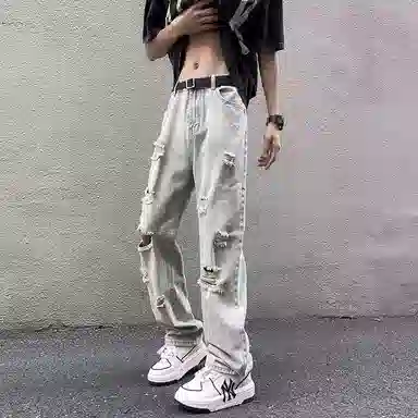 GOODHENLCE vibe