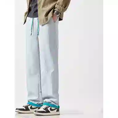 GOODHENLCE