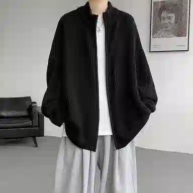 PAINT STAIN