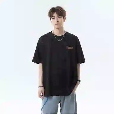 GOODHENLCE T