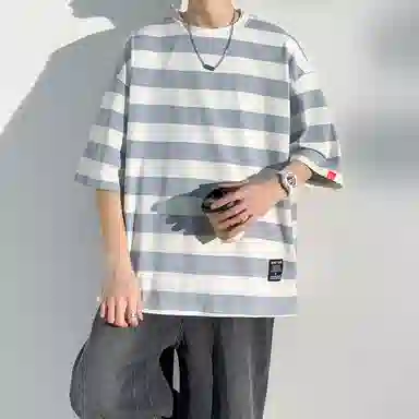VNHP T