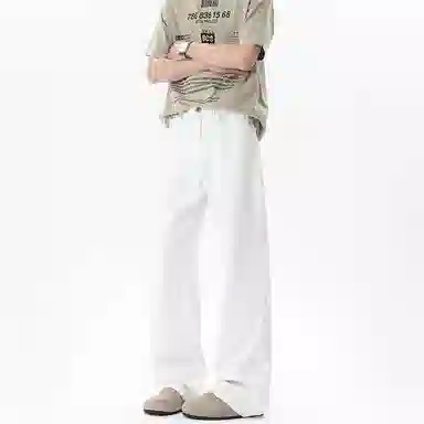 GOODHENLCE