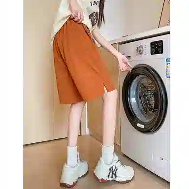 GOODHENLCE