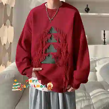 GOODHENLCE