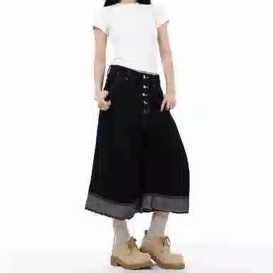 GOODHENLCE cleanfit