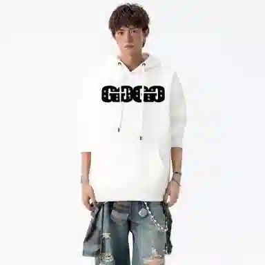 GOODHENLCE
