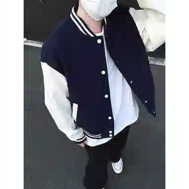 GOODHENLCE
