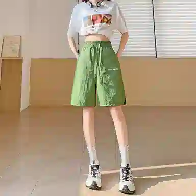 GOODHENLCE