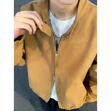 GOODHENLCE