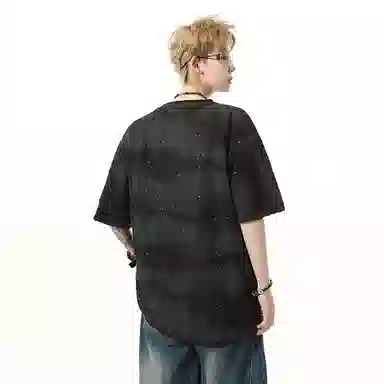 GOODHENLCE T