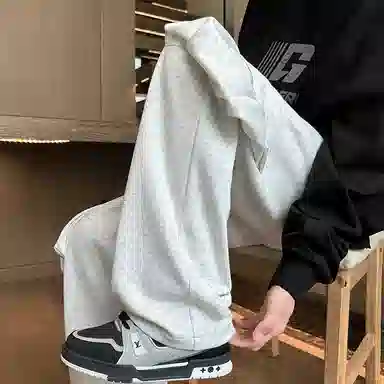 GOODHENLCE