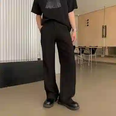 GOODHENLCE vintageins