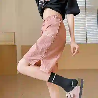 GOODHENLCE