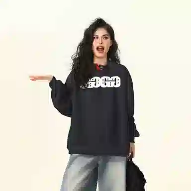 GOODHENLCE