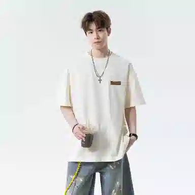 GOODHENLCE T