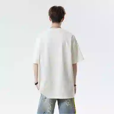 GOODHENLCE T
