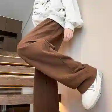 GOODHENLCE