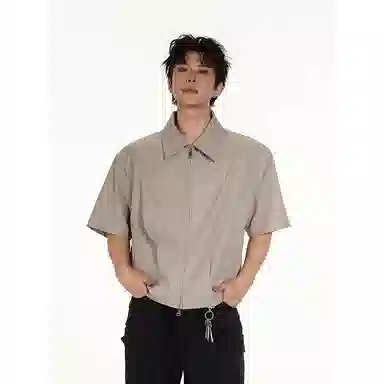 GOODHENLCE
