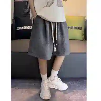 NOAHGIGI