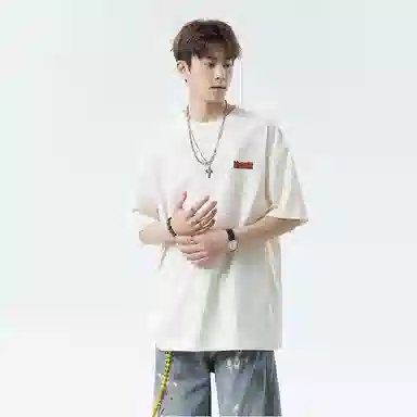 GOODHENLCE T