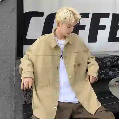GOODHENLCE ins