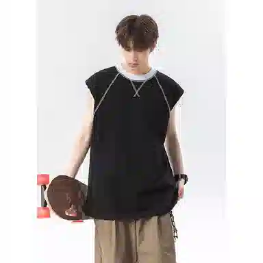 GOODHENLCE T