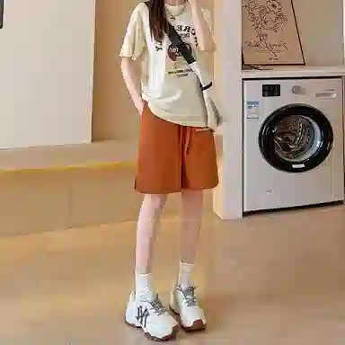 GOODHENLCE