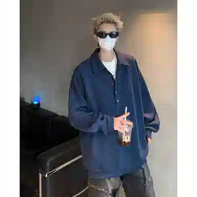 GOODHENLCE