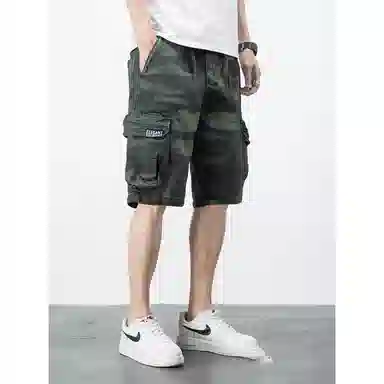 VNHP