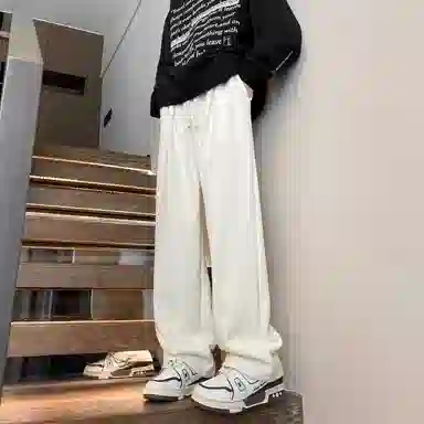 GOODHENLCE