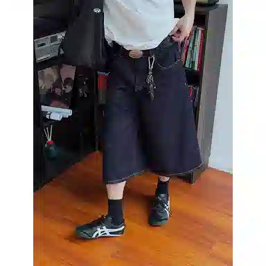 GOODHENLCE cleamfitA