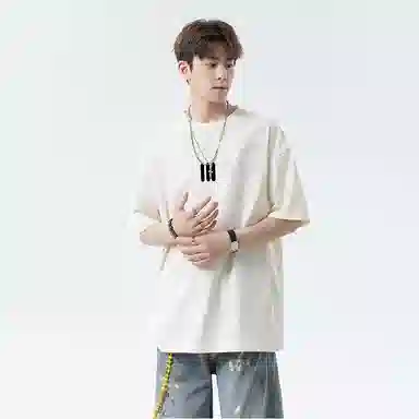 GOODHENLCE T