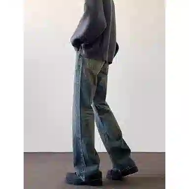 GOODHENLCE vibecleanfit