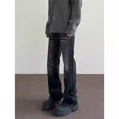 GOODHENLCE vibecleanfit