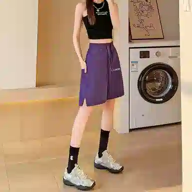 GOODHENLCE