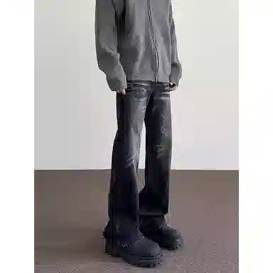 GOODHENLCE vibecleanfit
