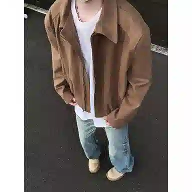 GOODHENLCE