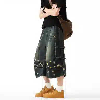 GOODHENLCE