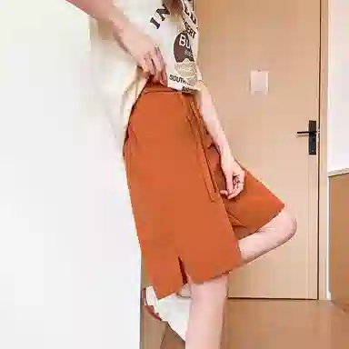 GOODHENLCE